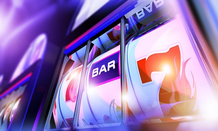 raja cabe88 App raja cabe88 App