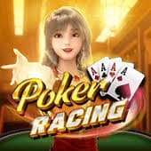 Koleksi permainan Blueprint Gaming yang tersedia di platform raja cabe88 menampilkan berbagai tema dan fitur bonus