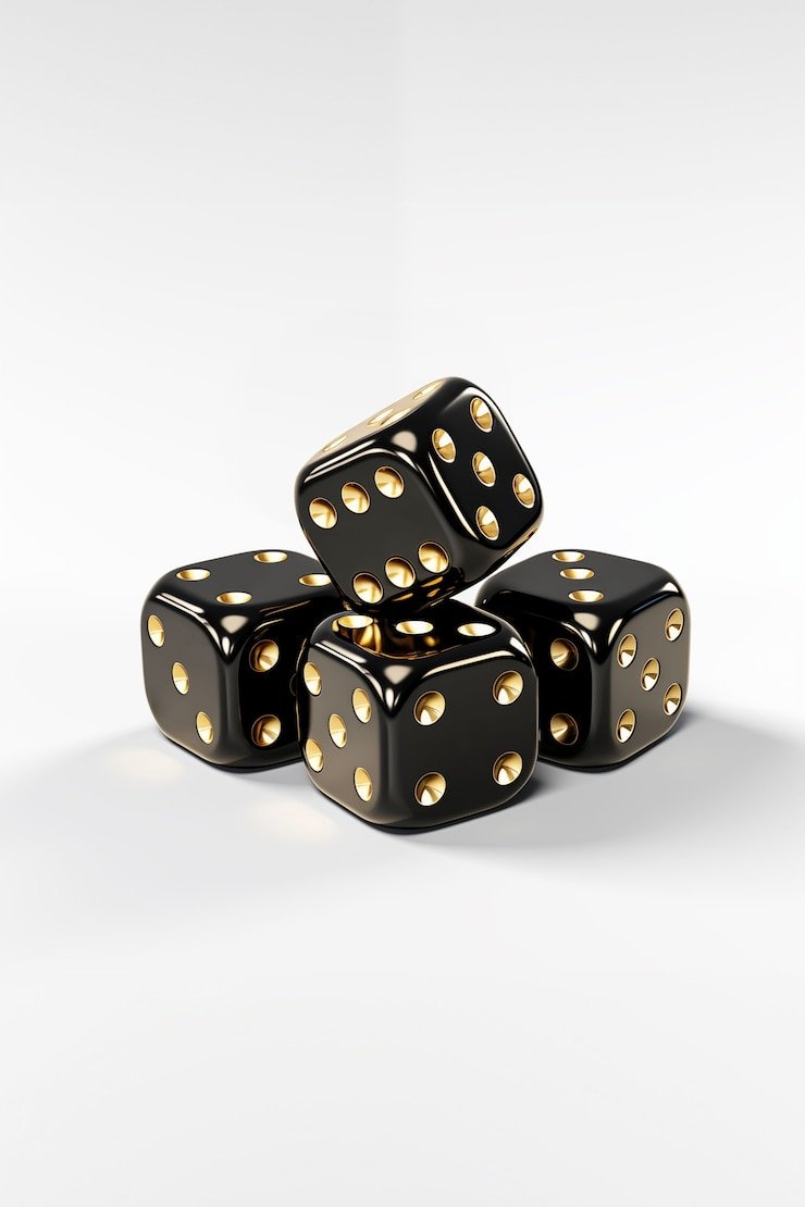 raja cabe88 featured game showcase raja cabe88 featured game showcase