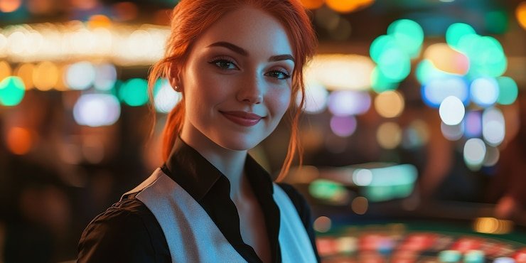 Antarmuka dukungan pelanggan raja cabe88 dengan opsi live chat, email, WhatsApp, dan telepon