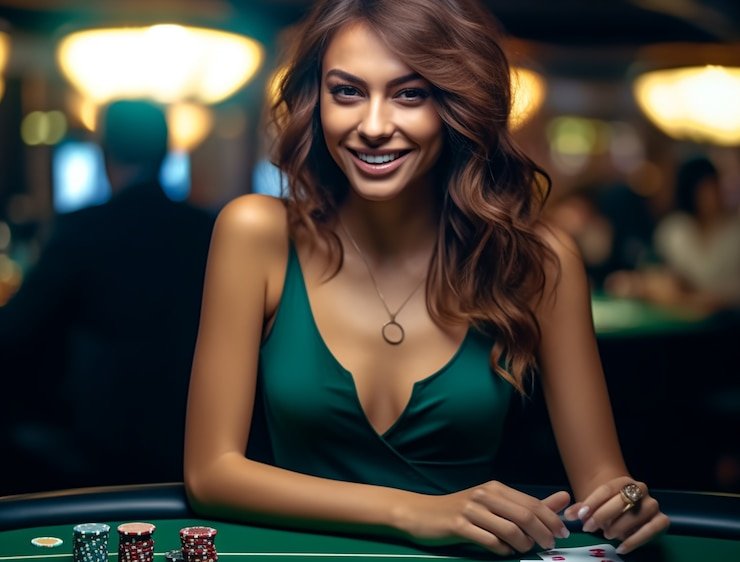 Macau Pools Game