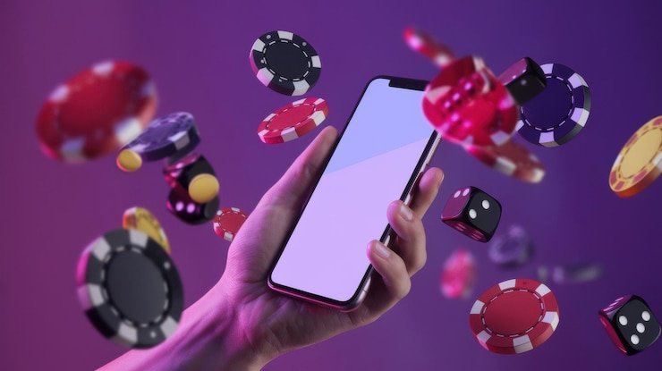 raja cabe88 featured game showcase