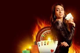 Antarmuka Pengundian Togel di raja cabe88 menampilkan grid angka, hasil real-time, dan riwayat pengundian