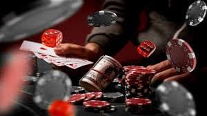 Halaman pembayaran Pengundian Togel di raja cabe88 menampilkan sepuluh pilihan metode pembayaran