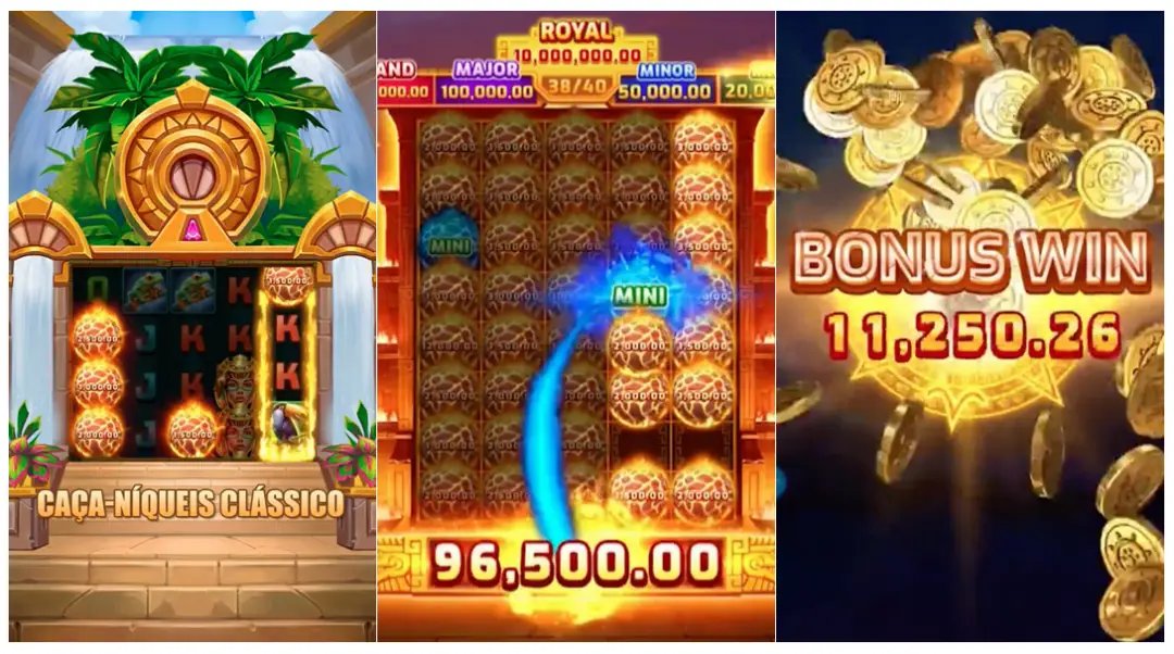 raja cabe88 featured game showcase raja cabe88 featured game showcase
