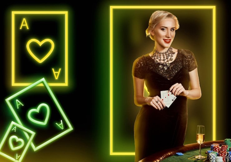 Antarmuka pasar togel di platform raja cabe88